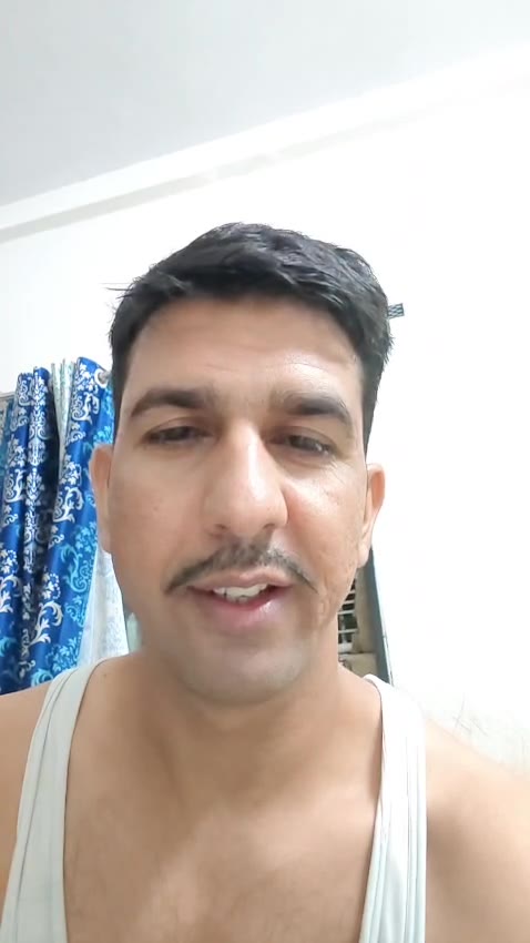 नितेश सुयाल — पूजा एवं मार्गदर्शन video review